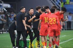 开云体育登录-包含巴恩斯球员士气高昂，备战下一轮比赛的词条