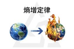 开云体育官网-薛定谔失去控制，面对重大挑战的简单介绍