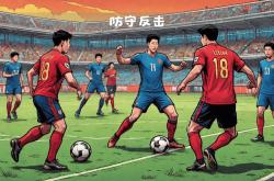 开云平台-马洛卡主场失利，遭遇五轮不胜