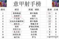 开云体育中国-那不勒斯队实力强劲，豪取意甲联赛积分榜头名
