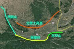 开云体育app-汉中上红主场横扫劲敌，实力暴露的简单介绍