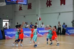 开云官方app入口-陕西篮球队实力超群，连胜势不可挡