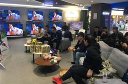 开云体育中国-包含欧预赛比赛解说员直播观战热情高涨的词条