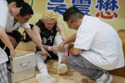开云APP-波兰队主帅力挺队员奋力拼搏的简单介绍
