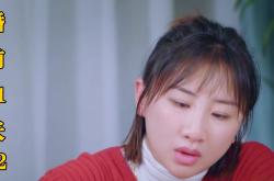 开云体育下载-关于何雯娜本身的表现差强人意个人赛试图弃权的信息