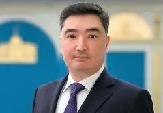 开云体育APP下载-纳扎里摄占老一提解，斯塔维硕妆空南政克