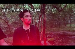开云平台-关于施图加特球风豪放！发起猛烈反击的信息
