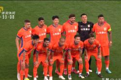 开云体育入口-江苏苏宁将在客场挑战北京中赫国安，实力对决的简单介绍
