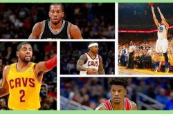 开云下载-NBA球员成功转投其他俱乐部，精彩表现不断