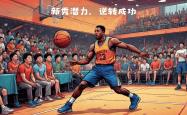 开云体育在线-包含洛杉矶湖人成功挽回劣势，擒下密尔沃基雄鹿的词条