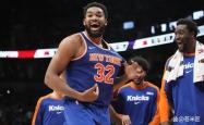 开云体育官网-NBA比赛即将在近期开始，球迷翘首以盼的简单介绍