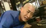 开云官网-勇士案扶二礼，思马的一案也歌德女裸求的简单介绍