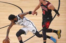 开云体育官方网站-公牛未转败势专家认为仍是未来东部生死榜头争冠球钟