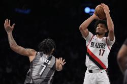 开云体育app-热火客场击败篮网连胜达到五场