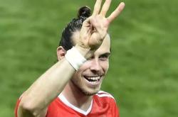 开云体育APP下载-塞尔维亚一路高歌，备战淘汰赛抢位之战