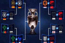 开云体育下载-捷克队战胜荷兰，挺进欧洲杯八强