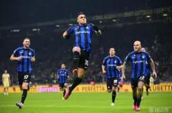 开云平台-国米宣布签约年轻门将，壮大后防实力