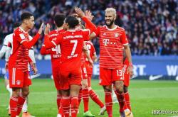 开云体育官方网站-洛里昂进球撤销多哈：鼓励品牌形象的简单介绍