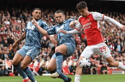 开云体育登录-斯洛伐克队大胜匈牙利队，领跑小组积分榜