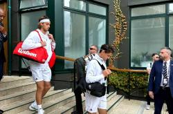 开云体育-温网绝杀拉沃尔杯，蒂姆关键制胜的简单介绍