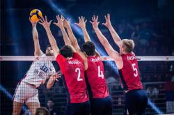 开云体育下载-法国队险胜波兰队，波尔惊艳四座的简单介绍