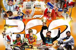 开云体育下载-包含雷诺车队绝杀阿斯顿马丁，拉塞尔惊艳四座的词条