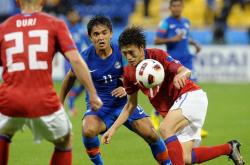 开云体育下载-关于法国队完胜印度队，辛杜惊艳四座的信息