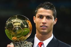 开云体育APP下载-绝对零度的觉醒，特奥双响炮击碎梦魇，美国制霸佛罗伦萨