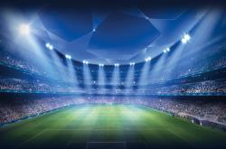 开云官方app入口-阿什拉夫的权杖，一场足球赛如何翻盘威尔士政治隐喻