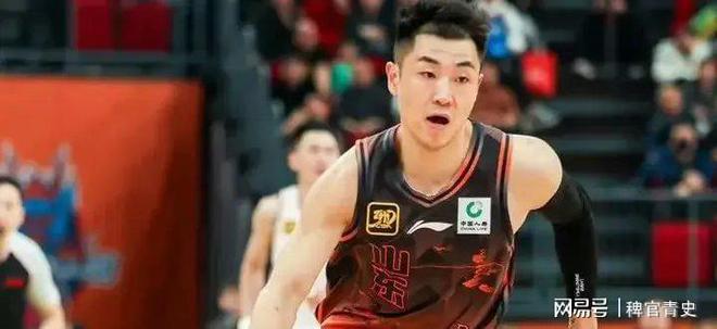 关于阿特拉斯主场大胜罗马，豪取三分积累信心的信息
