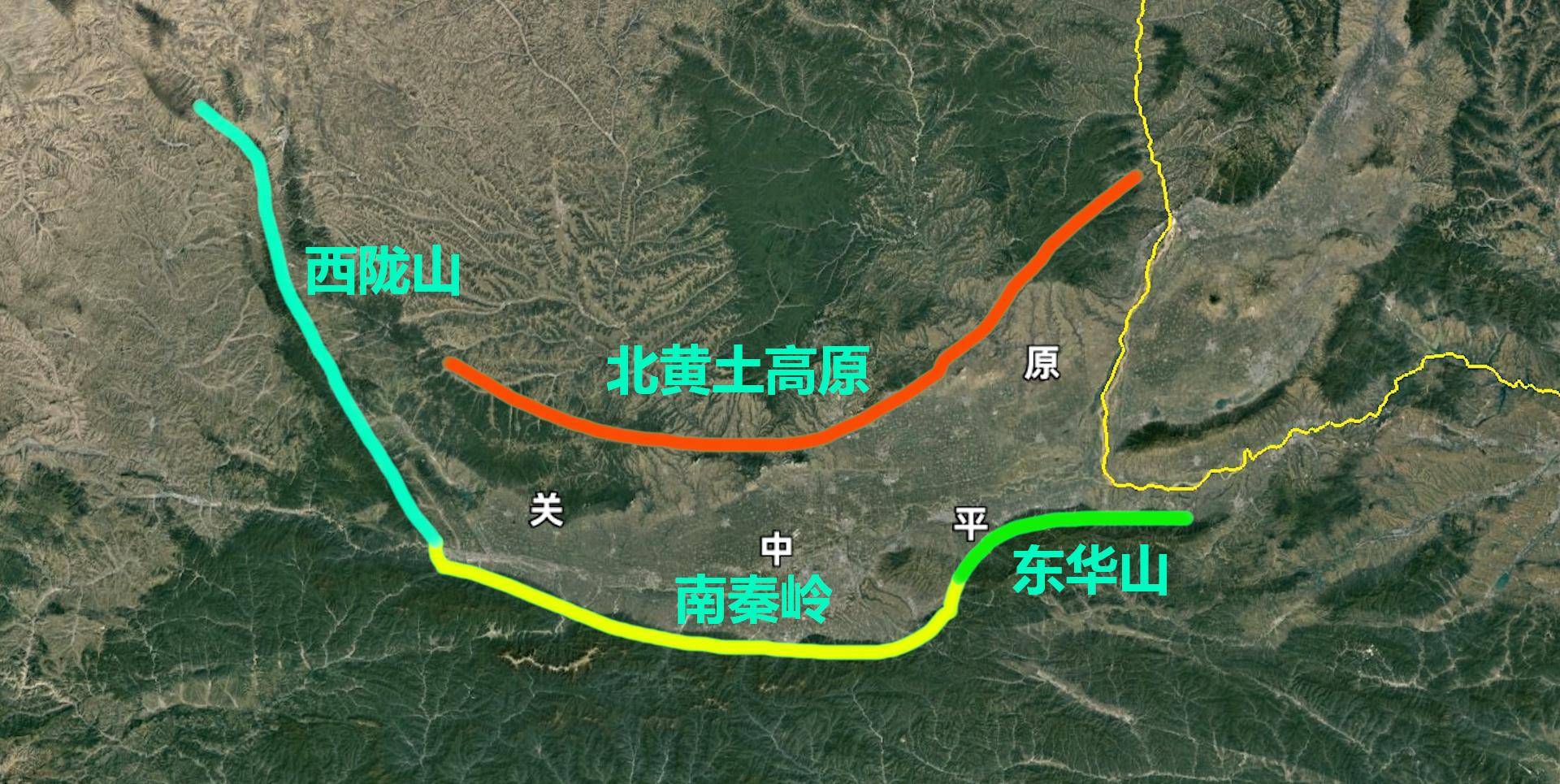 汉中上红主场横扫劲敌，实力暴露的简单介绍