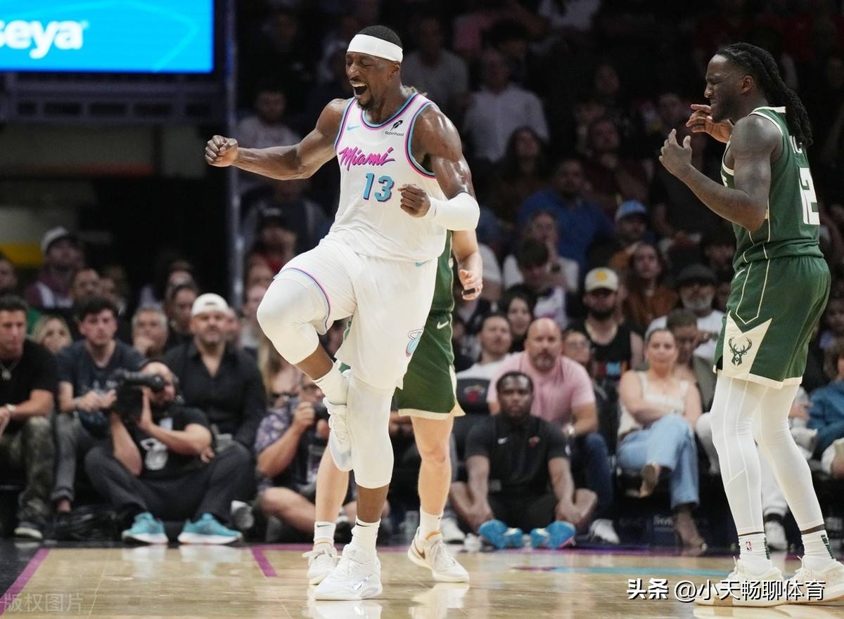 NBA球星受伤无缘季后赛，球队面临挑战
