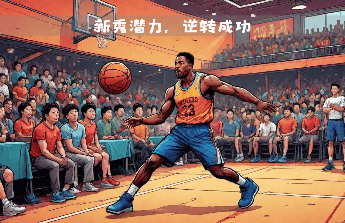 包含洛杉矶湖人成功挽回劣势，擒下密尔沃基雄鹿的词条