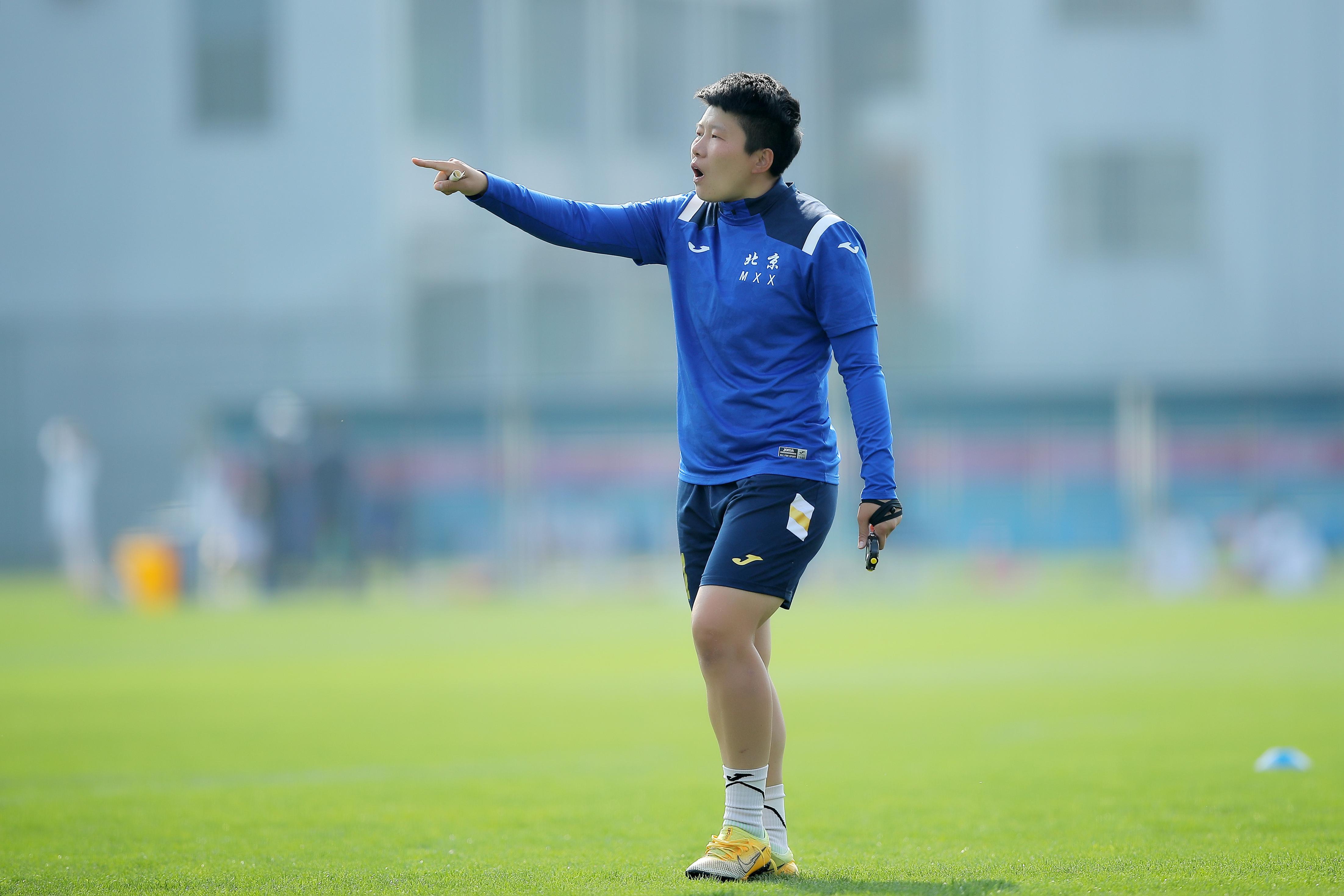 关于全员出击，球队团结一心谱写胜利乐章的信息