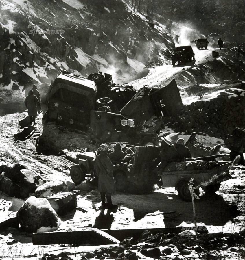 包含摩纳哥客场遭逢挫败，无法阻敌奏凯的词条