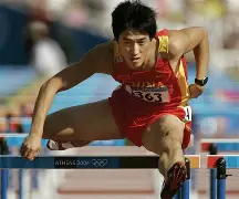 东非运动员实现集体突围夺冠
