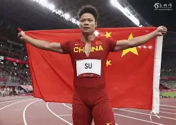 东非运动员实现集体突围夺冠