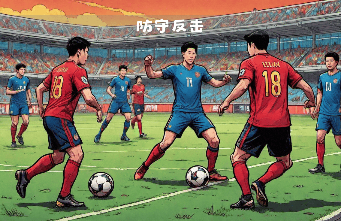 马洛卡主场失利，遭遇五轮不胜