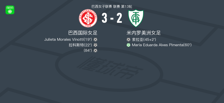 巴西女足全力以赴，力争前进八强