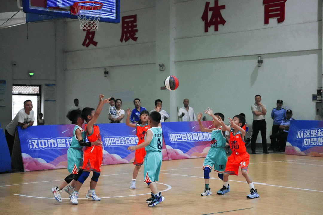 陕西篮球队实力超群，连胜势不可挡