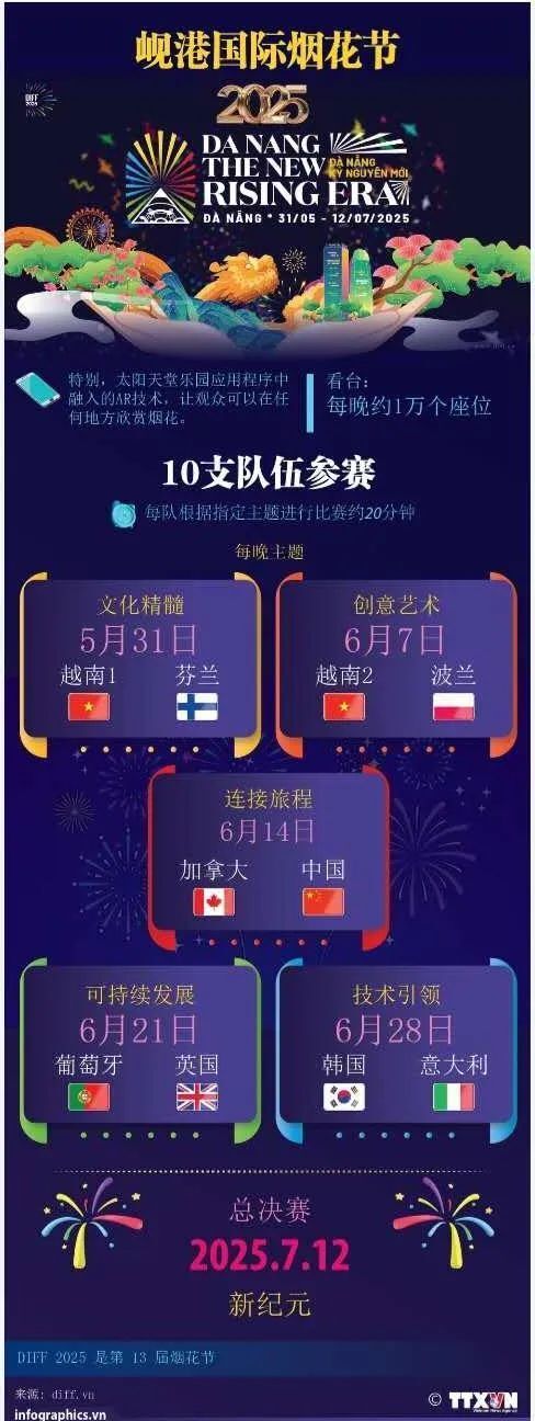 精彩比赛！国内球队在国际比赛中斩获胜利