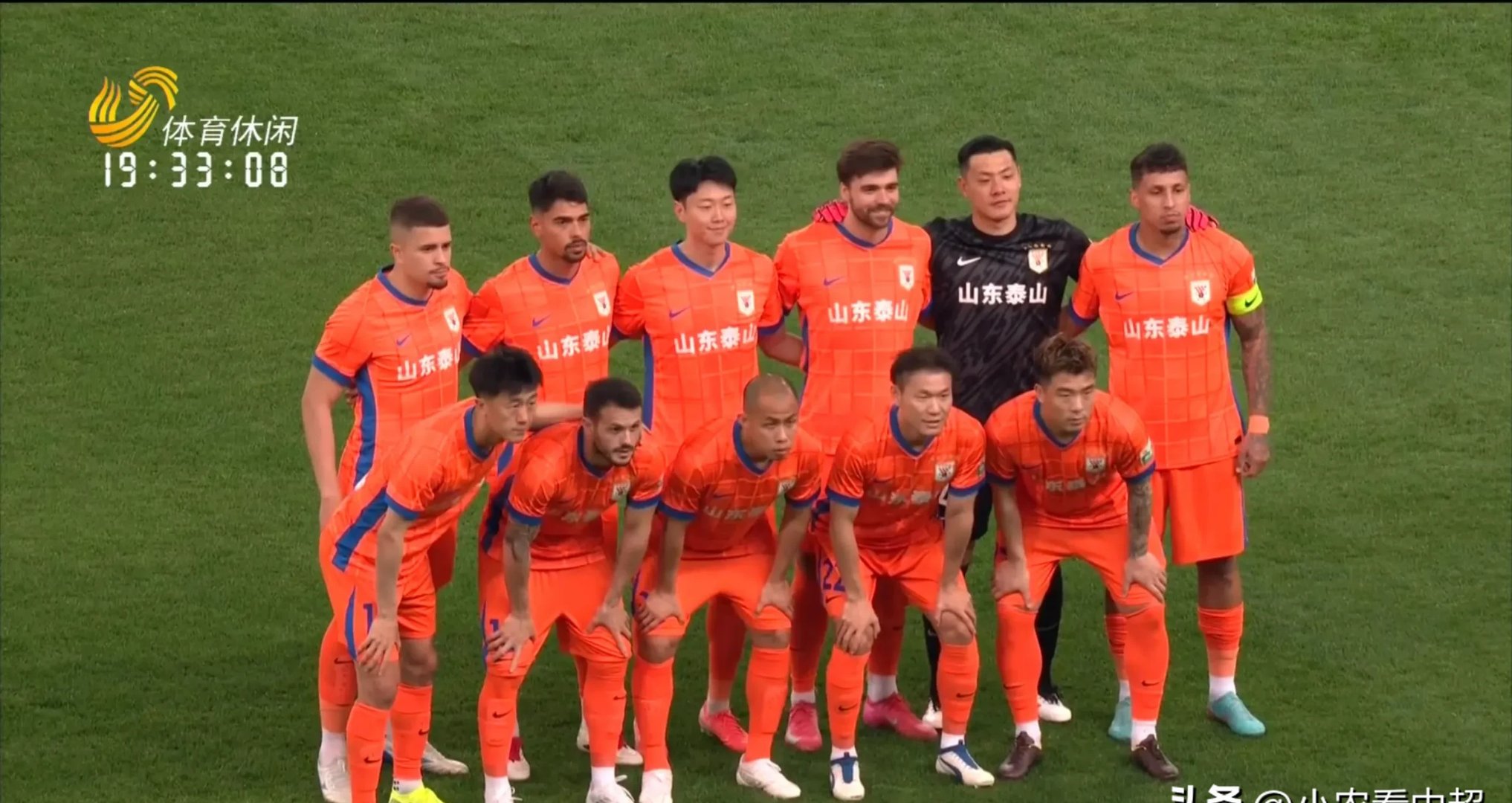 江苏苏宁将在客场挑战北京中赫国安，实力对决的简单介绍