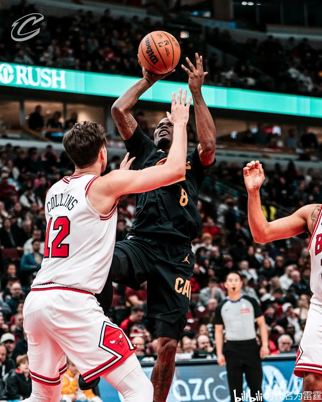 NBA球员成功转投其他俱乐部，精彩表现不断