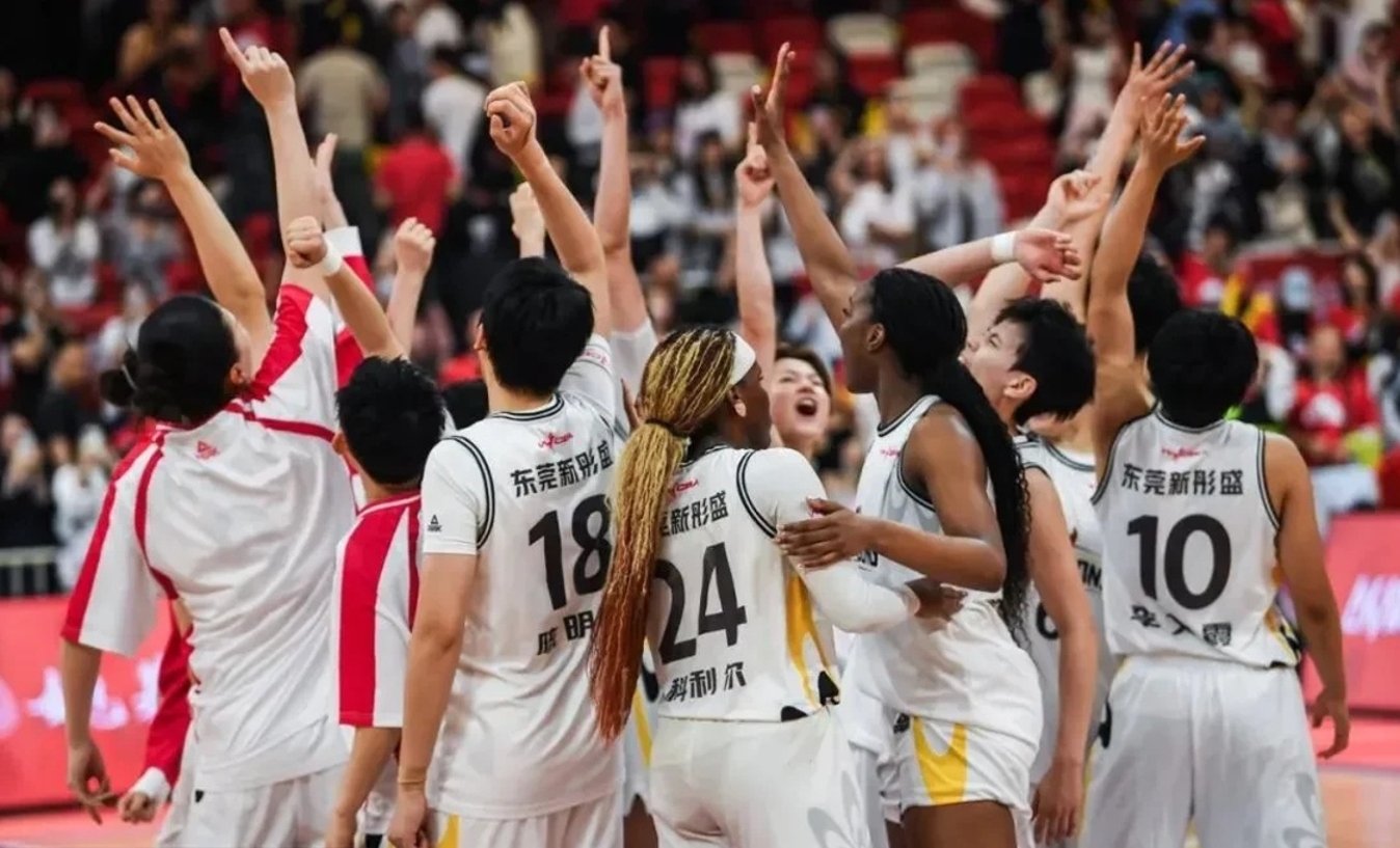 四川球员伤愈复出，或将对球队发挥有所帮助