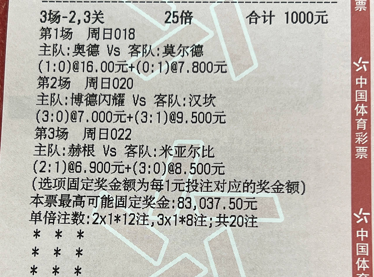 关于荷兰挑战克罗地亚：双方实力对比的信息