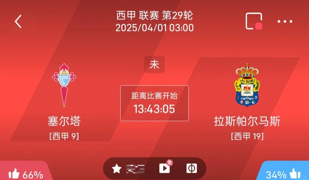 塞尔塔主场逆转获胜，保级希望重新燃起的简单介绍