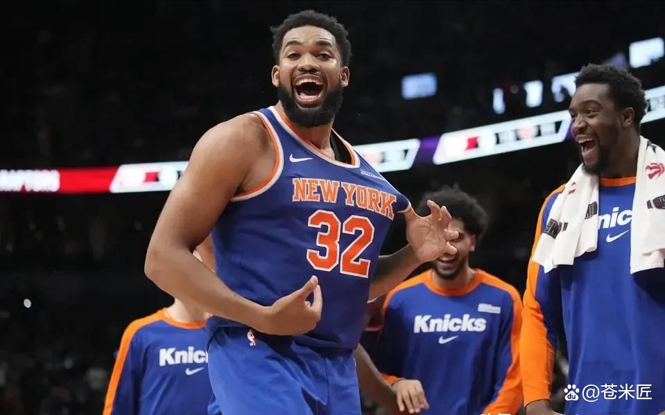NBA比赛即将在近期开始，球迷翘首以盼的简单介绍