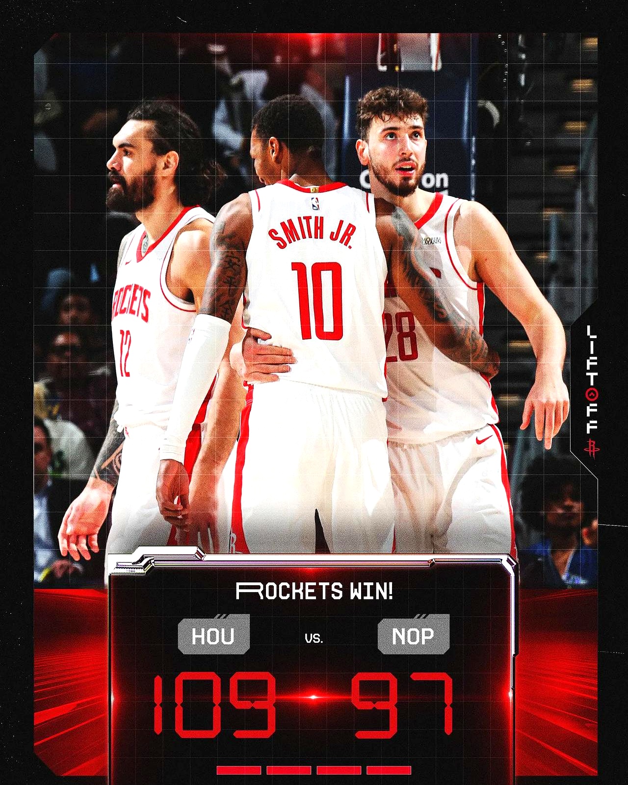 NBA比赛即将在近期开始，球迷翘首以盼的简单介绍