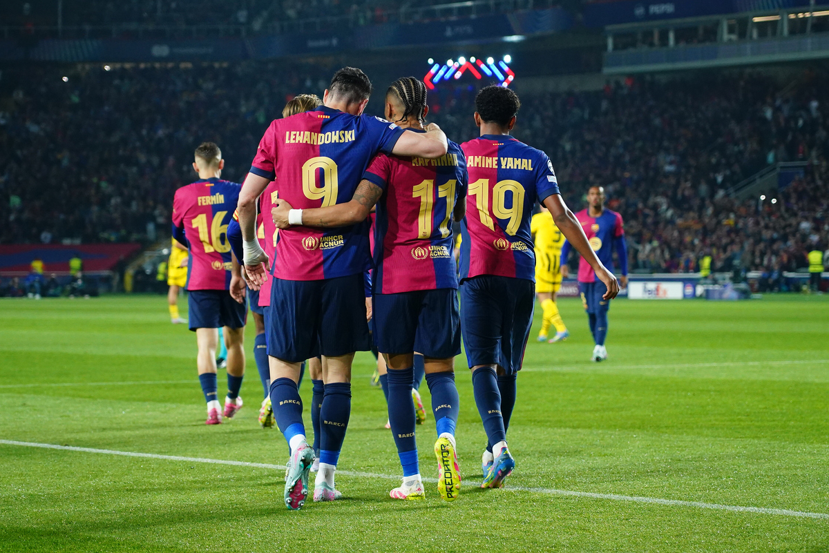 PSG力克DFM,Zeus完成史诗逆转焦点之战四强赛,引爆全场热议的简单介绍 PSG力克DFM,Zeus完成史诗逆转焦点之战四强赛,引爆全场热议的简单介绍