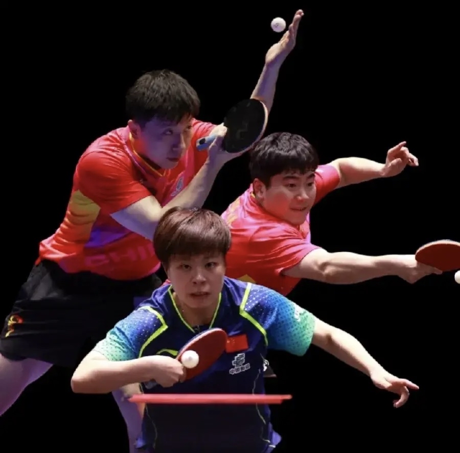 PSG力克DFM,Zeus完成史诗逆转焦点之战四强赛,引爆全场热议的简单介绍 PSG力克DFM,Zeus完成史诗逆转焦点之战四强赛,引爆全场热议的简单介绍